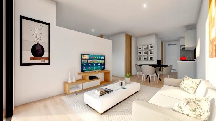 apartaestudios-boogota-zona-norte-pinot-castillo-constructora
