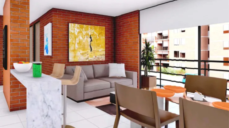 duitama-apartamentos-vis-villa-sofia-castillo